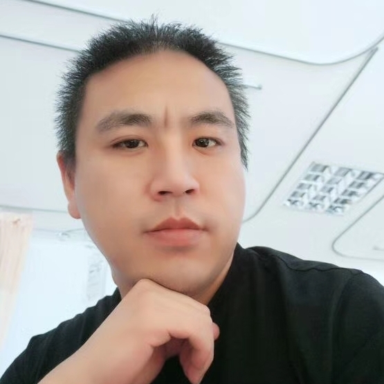 冬天的太阳的第一张照片--孝感相亲服务中心