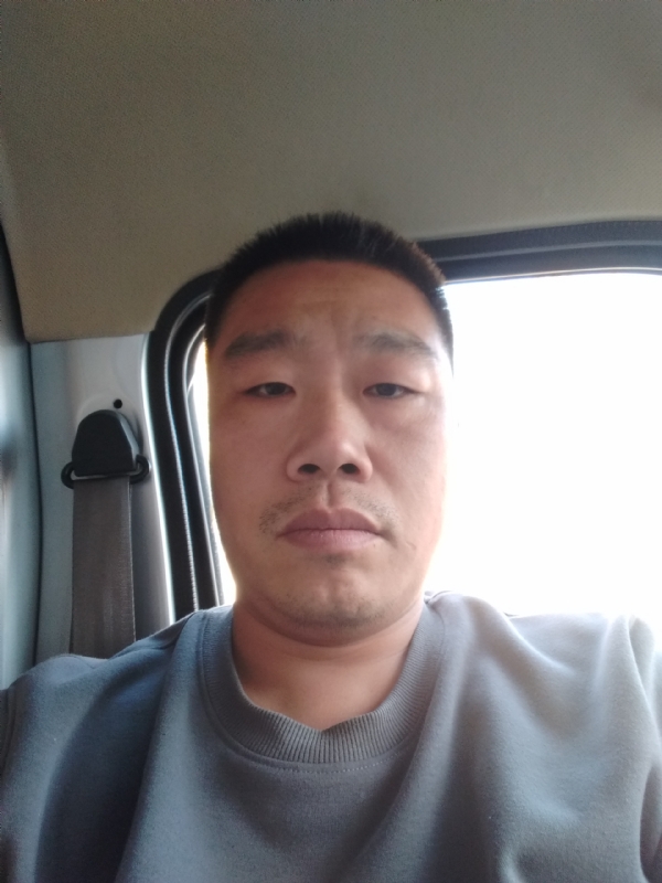 找到可爱的你的第一张照片--孝感相亲服务中心