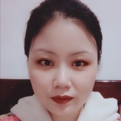 妮妮的第一张照片--孝感相亲服务中心