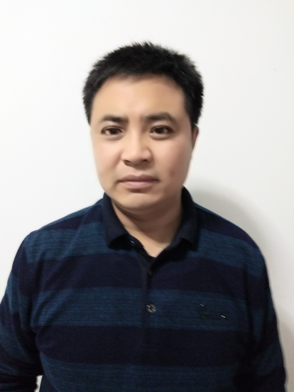 陈目城的第七张照片--孝感相亲服务中心