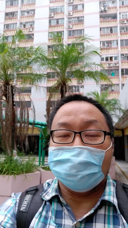 村的第一张照片--孝感相亲服务中心
