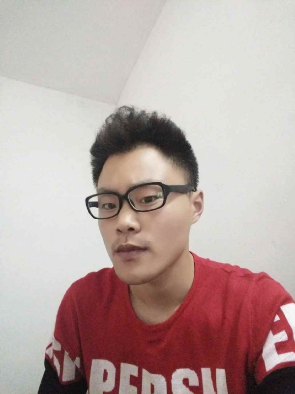 玉尚的第三张照片--孝感相亲服务中心