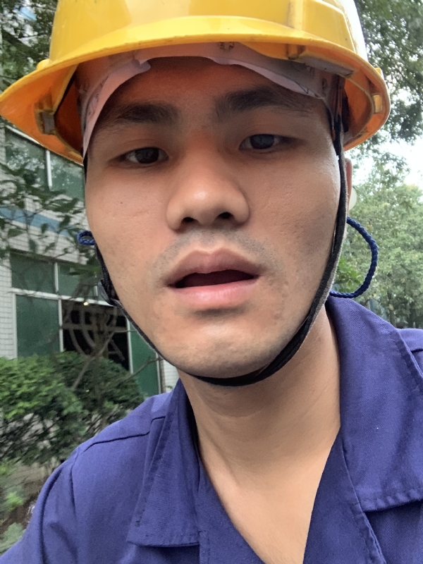 永远的第一张照片--孝感相亲服务中心