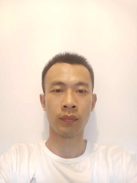 天空的第二张照片--孝感相亲服务中心