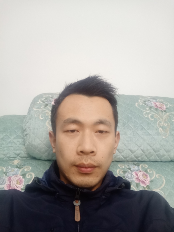 天空的第三张照片--孝感相亲服务中心