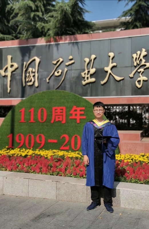 晨的第二张照片--孝感相亲服务中心