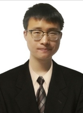 晨的第三张照片--孝感相亲服务中心