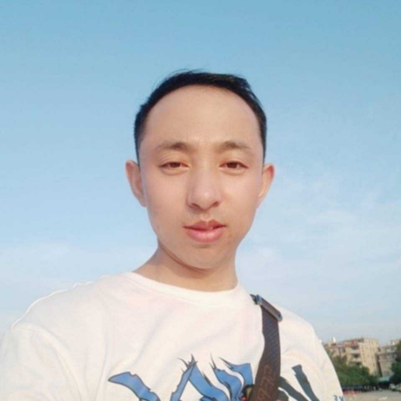 平淡的幸福的第一张照片--孝感相亲服务中心