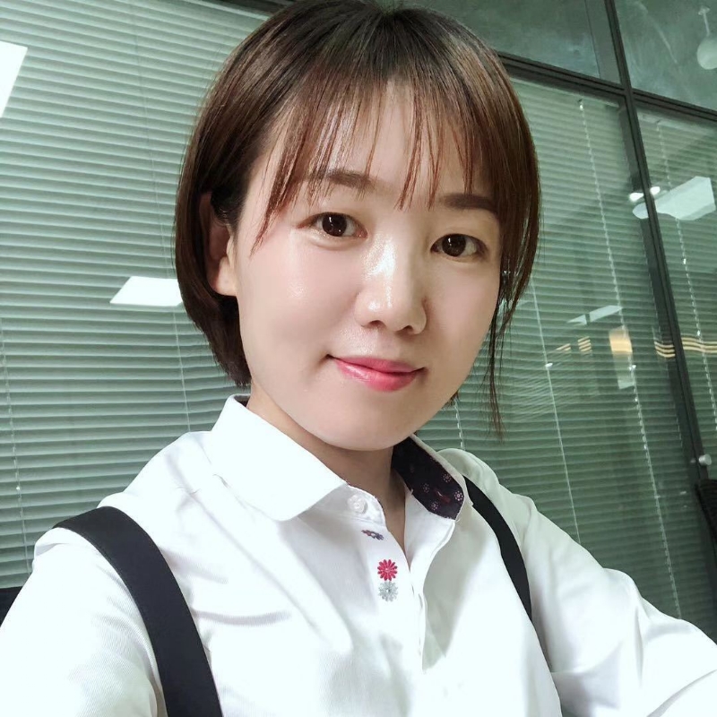 soniahan的第一张照片--孝感相亲服务中心