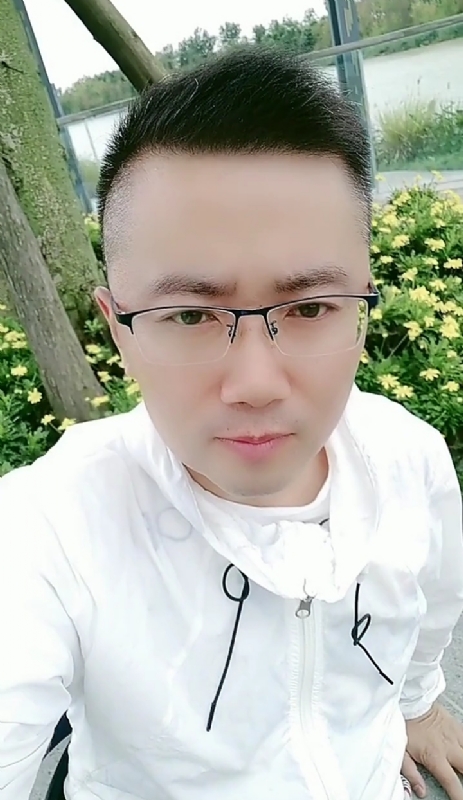 爱吃草的朱丽叶的第一张照片--孝感相亲服务中心