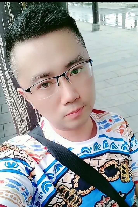爱吃草的朱丽叶的第二张照片--孝感相亲服务中心