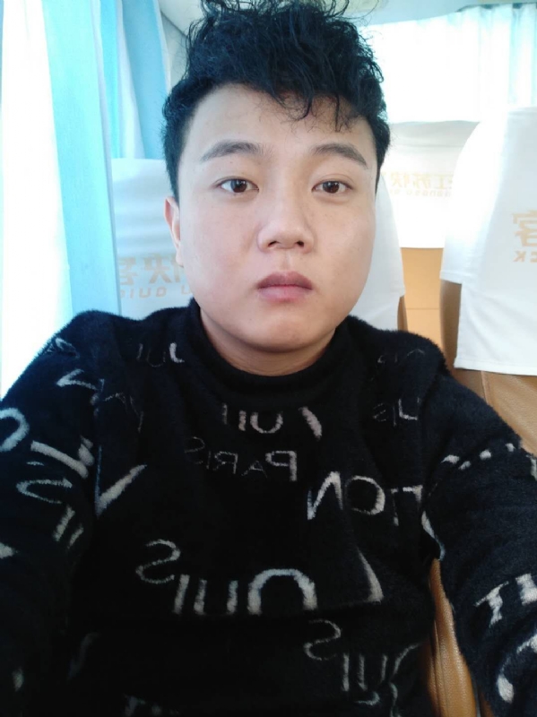 勿忘心安的第二张照片--孝感相亲服务中心