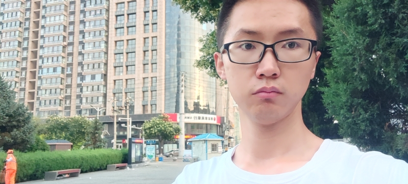 在一起永不变的第一张照片--孝感相亲服务中心