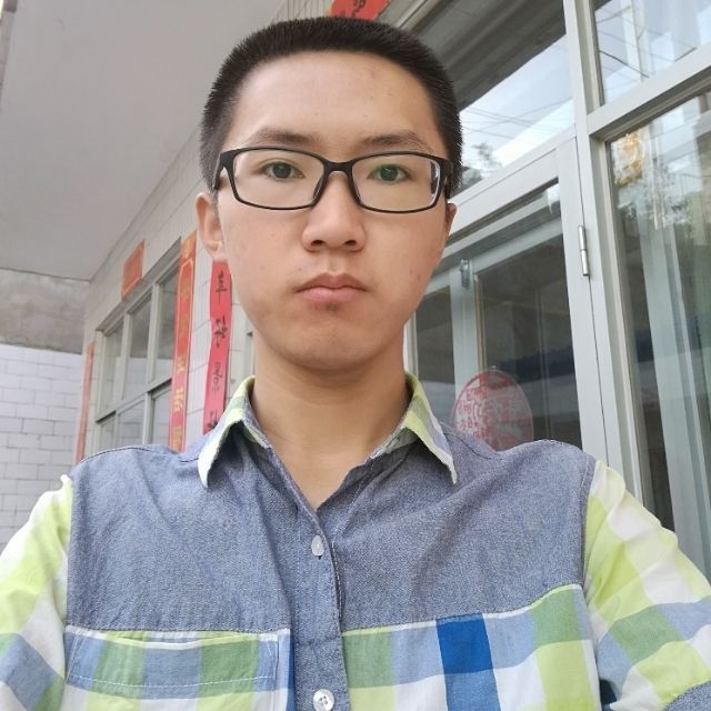 OK的第一张照片--孝感相亲服务中心