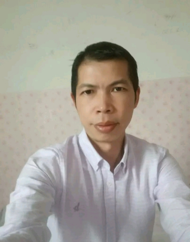 爱上调教的第一张照片--孝感相亲服务中心