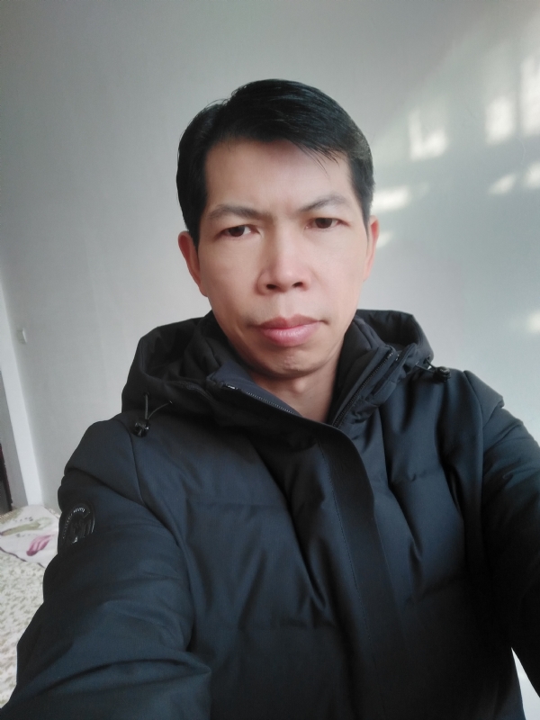 爱上调教的第二张照片--孝感相亲服务中心