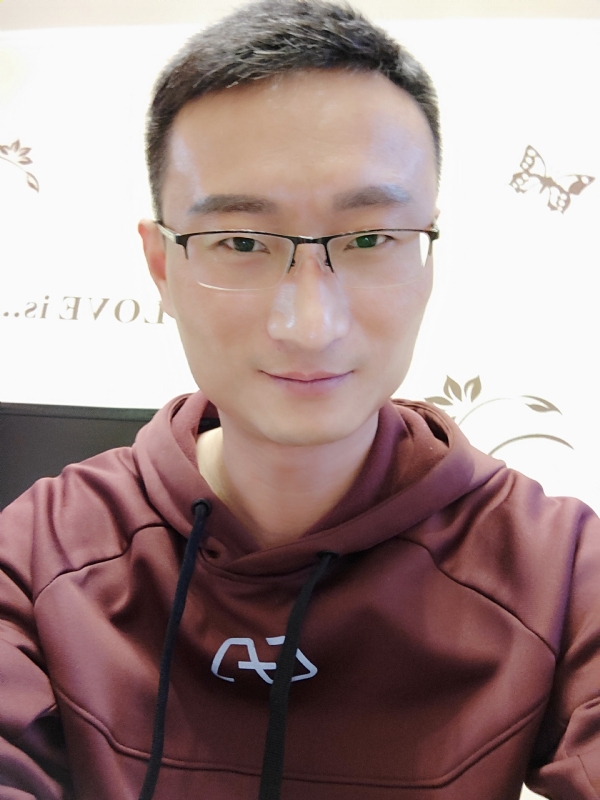 魅影的第一张照片--孝感相亲服务中心