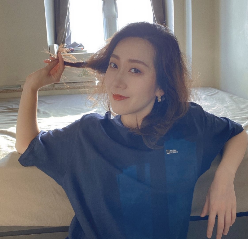 keesy的第一张照片--孝感相亲服务中心