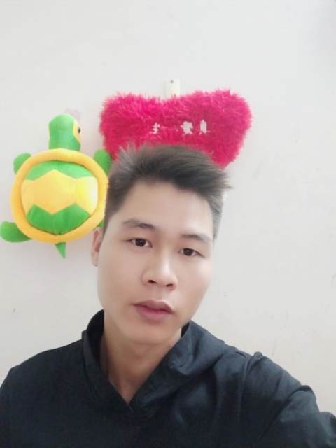 一生有你的第一张照片--孝感相亲服务中心