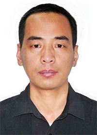 真成的第一张照片--孝感相亲服务中心