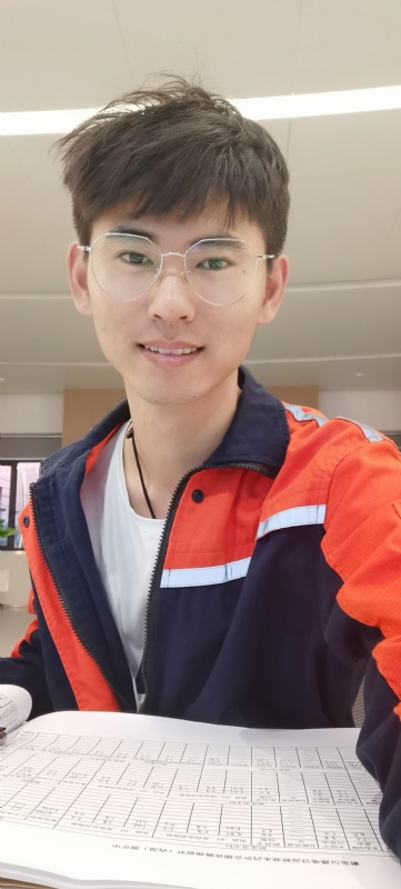 陌上人如玉的第二张照片--孝感相亲服务中心