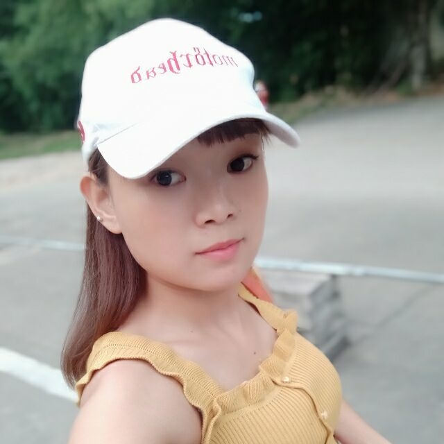 Jc宝宝的第一张照片--孝感相亲服务中心
