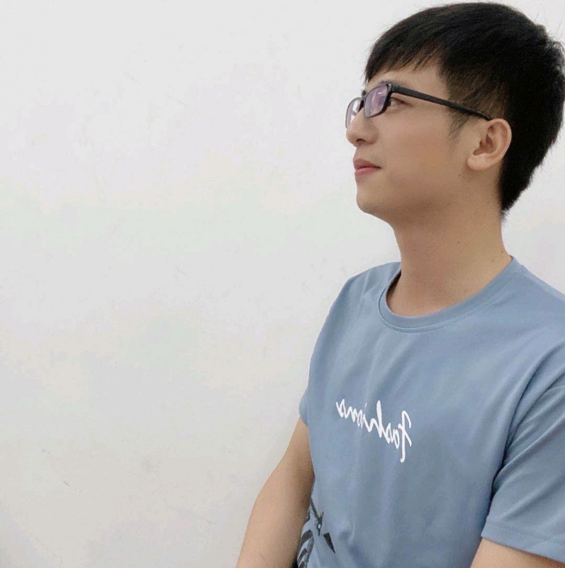 展昭的第二张照片--孝感相亲服务中心