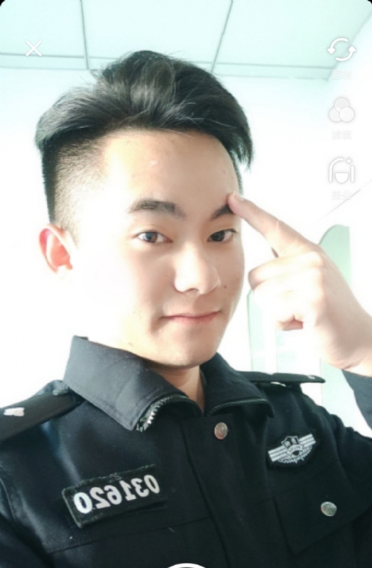一叶一追寻的第二张照片--孝感相亲服务中心