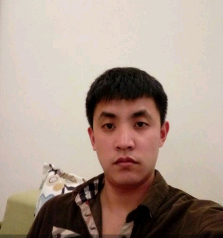 我掉地球上了的第二张照片--孝感相亲服务中心