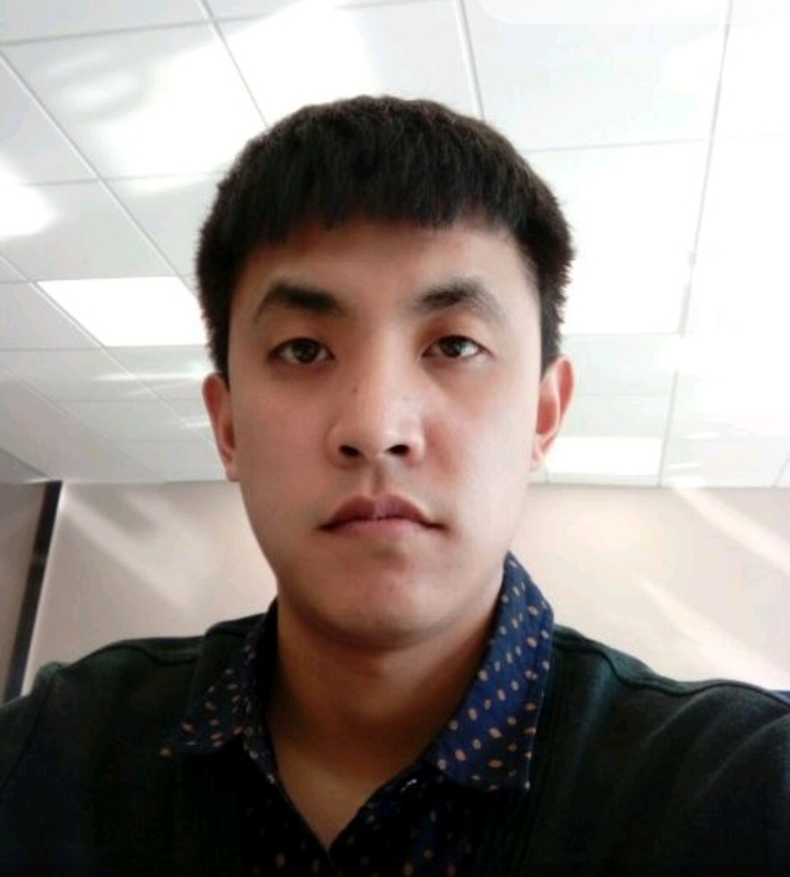 我掉地球上了的第三张照片--孝感相亲服务中心