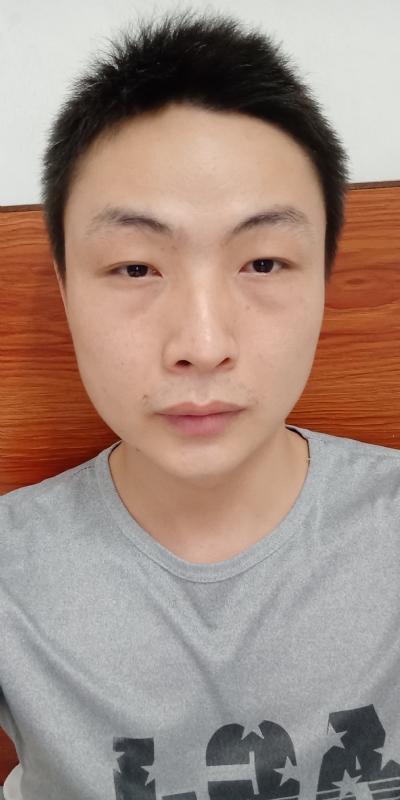 牵壹人白首的第一张照片--孝感相亲服务中心
