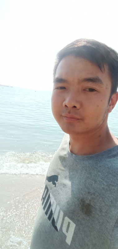 争气的第一张照片--孝感相亲服务中心