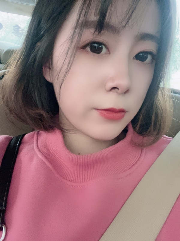 Summer??的第二张照片--孝感相亲服务中心