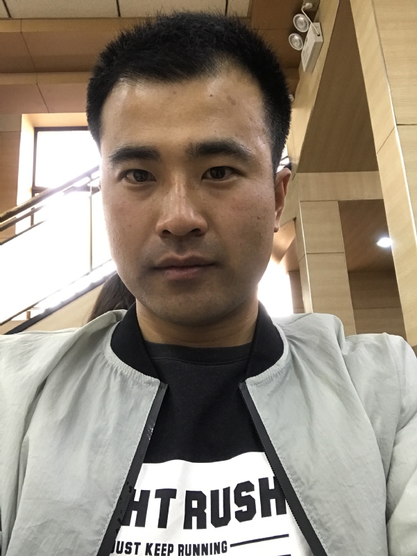 天边的云的第一张照片--孝感相亲服务中心