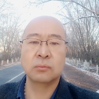 做一个温暖的人的第一张照片--孝感相亲服务中心