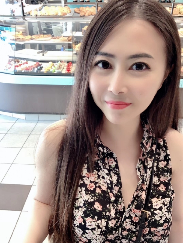 离异单身无子的第六张照片--孝感相亲服务中心