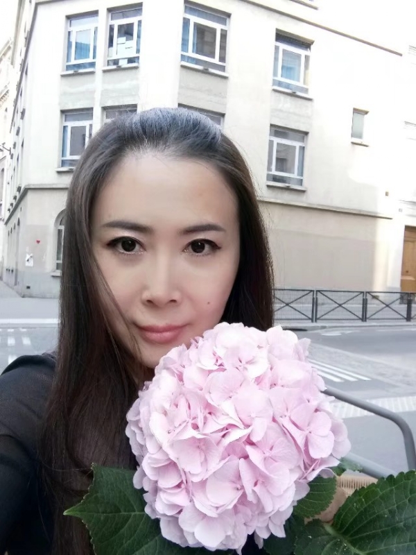 离异单身无子的第七张照片--孝感相亲服务中心