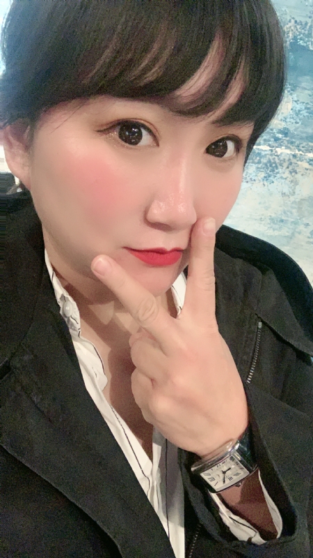浮生若梦的第二张照片--孝感相亲服务中心