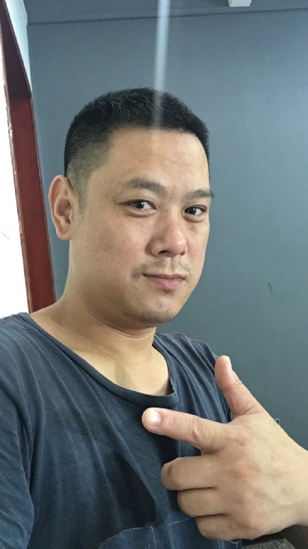 鱼达人的第二张照片--孝感相亲服务中心
