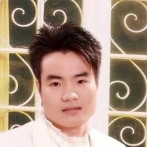 raininfly的第二张照片--孝感相亲服务中心