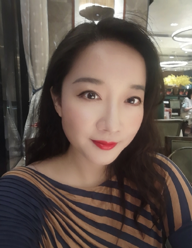 sseala的第一张照片--孝感相亲服务中心