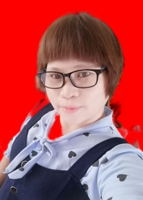 爱的奇迹的第四张照片--孝感相亲服务中心
