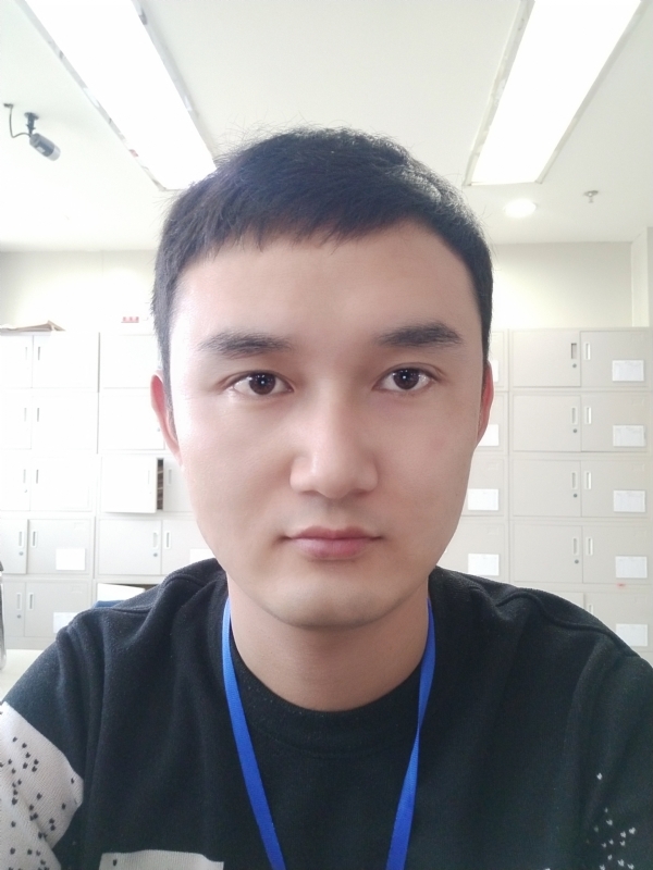 旧城深巷雨未停的第一张照片--孝感相亲服务中心