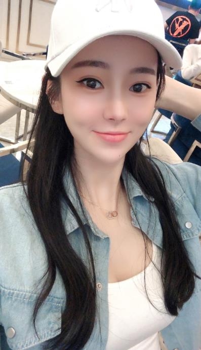 luyaner的第一张照片--孝感相亲服务中心