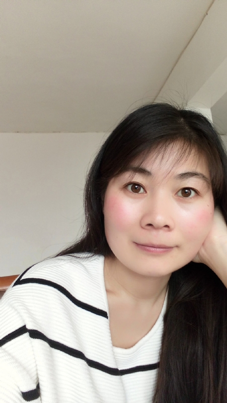 一世情缘的第一张照片--孝感相亲服务中心