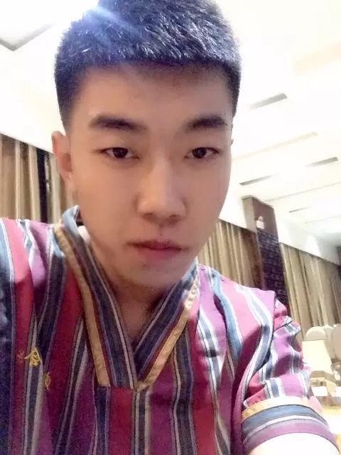 人间正道是沧桑的第一张照片--孝感相亲服务中心