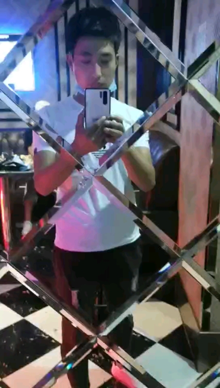 暖心的第一张照片--孝感相亲服务中心
