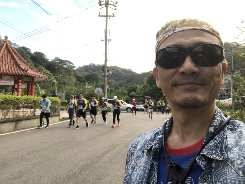 Wayne的第二张照片--孝感相亲服务中心