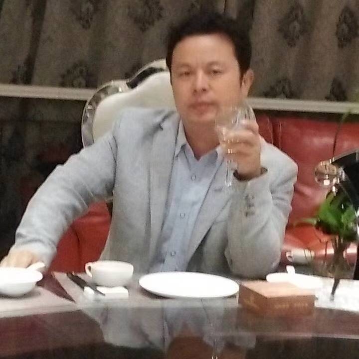 真的的第一张照片--孝感相亲服务中心