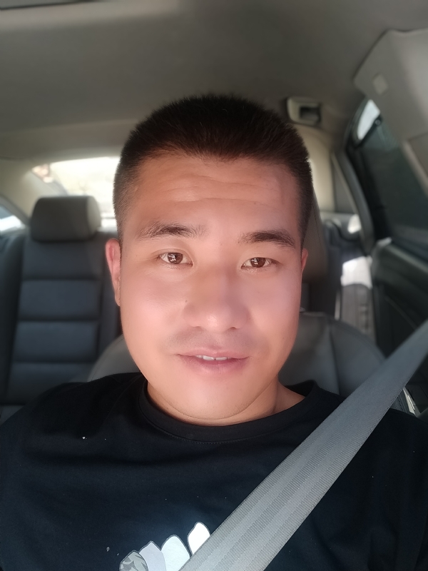 无名的第一张照片--孝感相亲服务中心